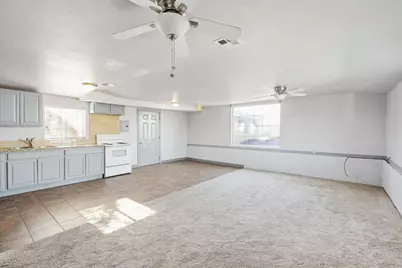 6312 Skittone Road, Modesto, CA 95356 - Photo 69