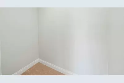 6312 Skittone Road, Modesto, CA 95356 - Photo 39