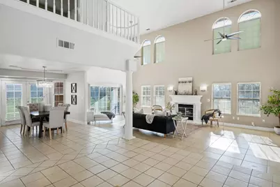 6312 Skittone Road, Modesto, CA 95356 - Photo 13