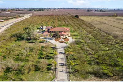 6312 Skittone Road, Modesto, CA 95356 - Photo 81