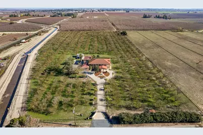 6312 Skittone Road, Modesto, CA 95356 - Photo 83