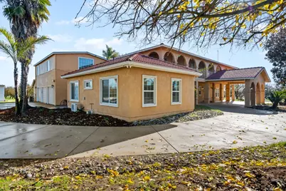 6312 Skittone Road, Modesto, CA 95356 - Photo 7