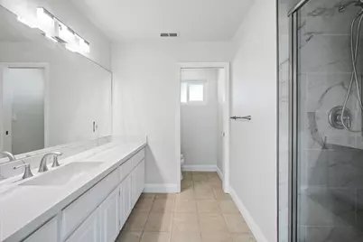 6312 Skittone Road, Modesto, CA 95356 - Photo 55