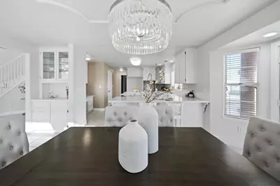 6312 Skittone Road, Modesto, CA 95356 - Photo 19