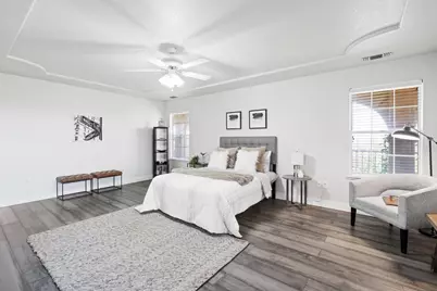 6312 Skittone Road, Modesto, CA 95356 - Photo 49