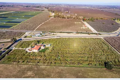 6312 Skittone Road, Modesto, CA 95356 - Photo 85