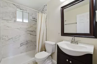 10512 Glenview Way, Rancho Cordova, CA 95670 - Photo 29