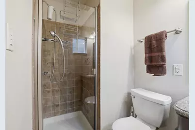 10512 Glenview Way, Rancho Cordova, CA 95670 - Photo 31