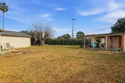 10512 Glenview Way, Rancho Cordova, CA 95670 - Photo 37