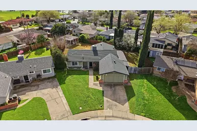 10512 Glenview Way, Rancho Cordova, CA 95670 - Photo 43