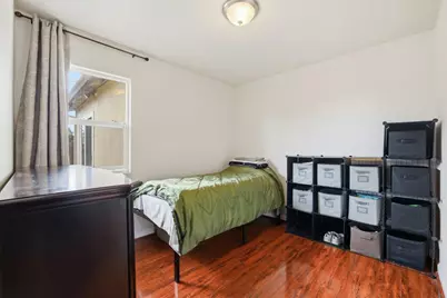 10512 Glenview Way, Rancho Cordova, CA 95670 - Photo 19