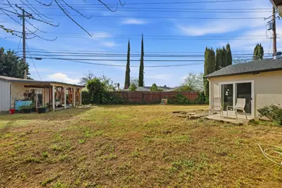 10512 Glenview Way, Rancho Cordova, CA 95670 - Photo 41