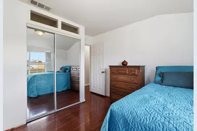 10512 Glenview Way, Rancho Cordova, CA 95670 - Photo 23