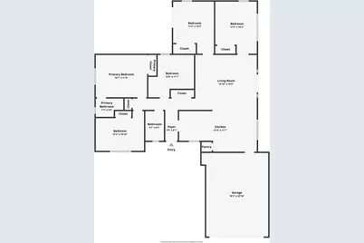 10512 Glenview Way, Rancho Cordova, CA 95670 - Photo 45