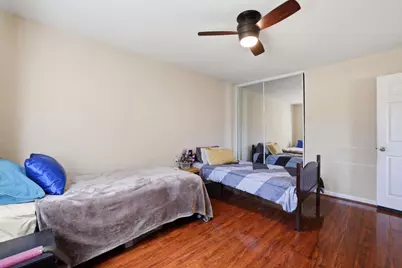 10512 Glenview Way, Rancho Cordova, CA 95670 - Photo 27