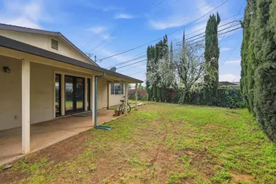 10512 Glenview Way, Rancho Cordova, CA 95670 - Photo 33