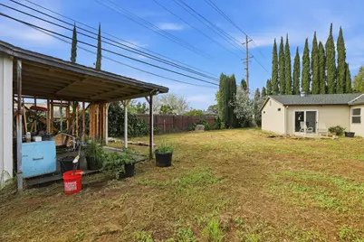 10512 Glenview Way, Rancho Cordova, CA 95670 - Photo 39