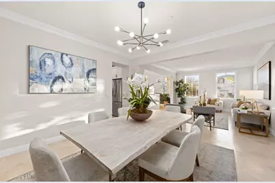 6406 Cosmos Court, Rocklin, CA 95677 - Photo 9