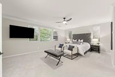 6406 Cosmos Court, Rocklin, CA 95677 - Photo 27