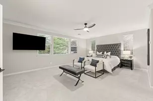 6406 Cosmos Ct, Rocklin, CA 95677 - Photo 27