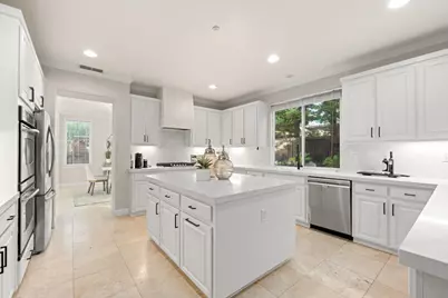 6406 Cosmos Court, Rocklin, CA 95677 - Photo 21