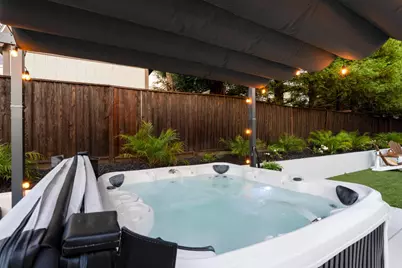 6406 Cosmos Court, Rocklin, CA 95677 - Photo 47