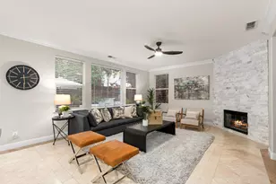 6406 Cosmos Ct, Rocklin, CA 95677 - Photo 15