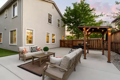 6406 Cosmos Court, Rocklin, CA 95677 - Photo 51