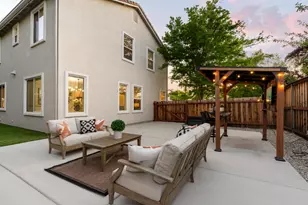 6406 Cosmos Ct, Rocklin, CA 95677 - Photo 51