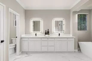 6406 Cosmos Ct, Rocklin, CA 95677 - Photo 33