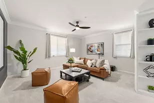 6406 Cosmos Ct, Rocklin, CA 95677 - Photo 39