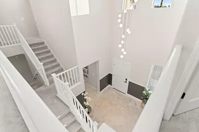 6406 Cosmos Court, Rocklin, CA 95677 - Photo 25