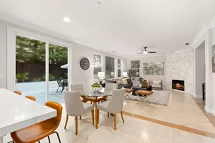 6406 Cosmos Ct, Rocklin, CA 95677 - Photo 17