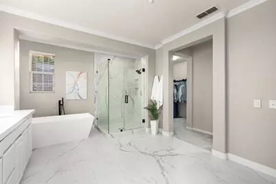 6406 Cosmos Court, Rocklin, CA 95677 - Photo 35