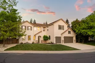 6406 Cosmos Ct, Rocklin, CA 95677 - Photo 1