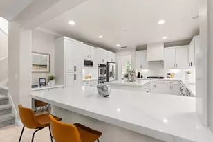 6406 Cosmos Ct, Rocklin, CA 95677 - Photo 11