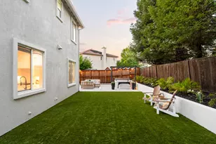 6406 Cosmos Ct, Rocklin, CA 95677 - Photo 53