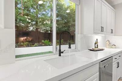 6406 Cosmos Court, Rocklin, CA 95677 - Photo 13