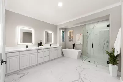 6406 Cosmos Court, Rocklin, CA 95677 - Photo 29