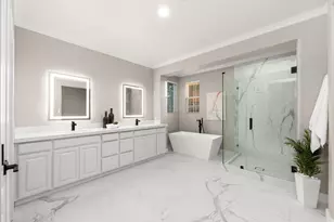 6406 Cosmos Ct, Rocklin, CA 95677 - Photo 29