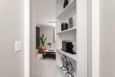 6406 Cosmos Court, Rocklin, CA 95677 - Photo 37