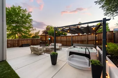 6406 Cosmos Court, Rocklin, CA 95677 - Photo 45