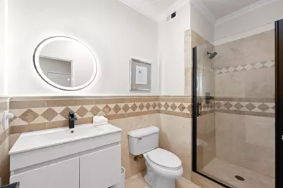 6406 Cosmos Court, Rocklin, CA 95677 - Photo 23