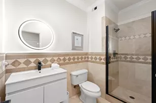 6406 Cosmos Ct, Rocklin, CA 95677 - Photo 23