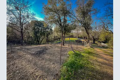 1140 Burlwood Ct, El Dorado, CA 95623 - Photo 29