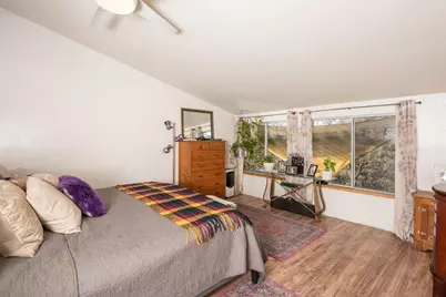 1140 Burlwood Ct, El Dorado, CA 95623 - Photo 11