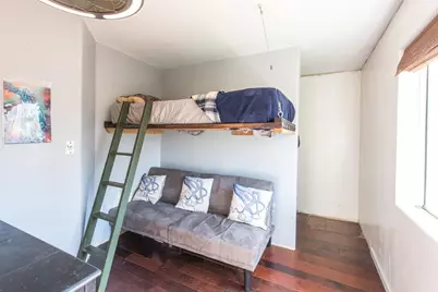 1140 Burlwood Ct, El Dorado, CA 95623 - Photo 13