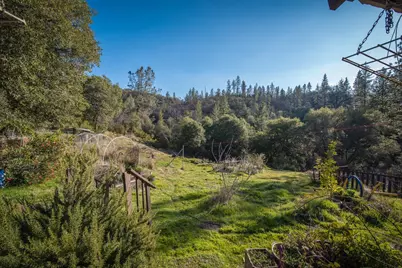 1140 Burlwood Ct, El Dorado, CA 95623 - Photo 23