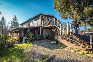 1140 Burlwood Ct, El Dorado, CA 95623 - Photo 1