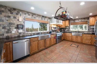 1140 Burlwood Ct, El Dorado, CA 95623 - Photo 7